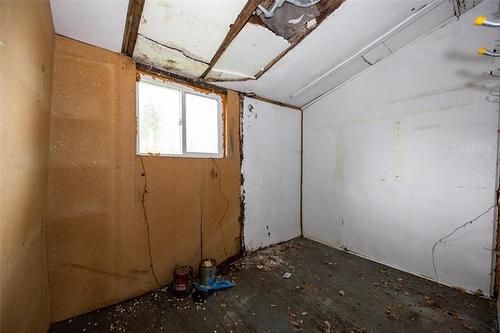 354 King Edward St, Winnipeg, MB 