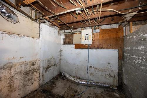 354 King Edward St, Winnipeg, MB 