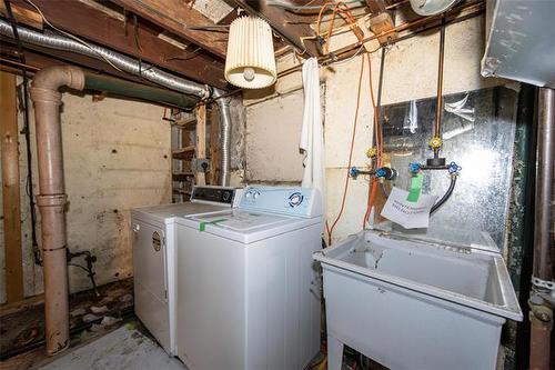 354 King Edward St, Winnipeg, MB 