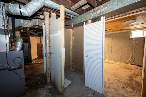 354 King Edward St, Winnipeg, MB 