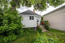 354 King Edward St, Winnipeg, MB 