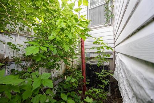 354 King Edward St, Winnipeg, MB 