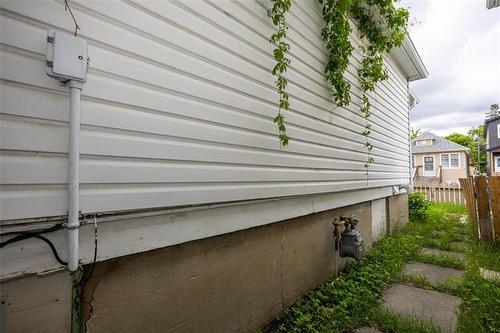 354 King Edward St, Winnipeg, MB 