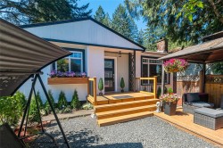 2433 Sooke Rd Colwood, BC V9B 1Y1