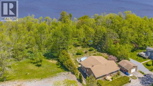 49 Atkins Road  Saint John, NB E2M 6S3