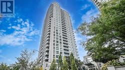 2705 - 30 HARRISON GARDEN BOULEVARD Toronto, ON M2N 7A9