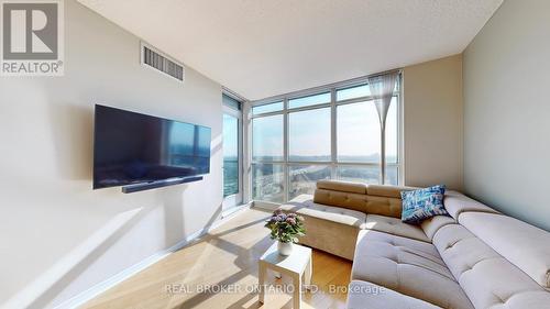 2705 - 30 Harrison Garden Boulevard, Toronto, ON 