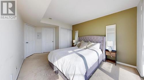 2705 - 30 Harrison Garden Boulevard, Toronto, ON 
