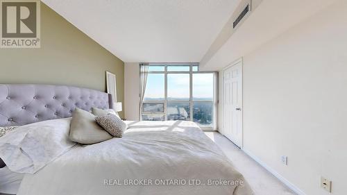 2705 - 30 Harrison Garden Boulevard, Toronto, ON 