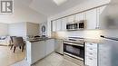 2705 - 30 Harrison Garden Boulevard, Toronto, ON 