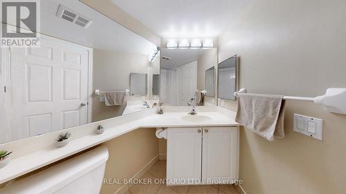 2705 - 30 Harrison Garden Boulevard, Toronto, ON 