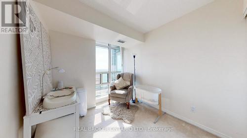 2705 - 30 Harrison Garden Boulevard, Toronto, ON 