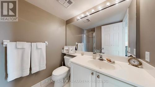 2705 - 30 Harrison Garden Boulevard, Toronto, ON 