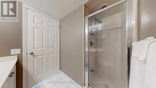 2705 - 30 Harrison Garden Boulevard, Toronto, ON 