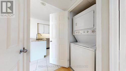 2705 - 30 Harrison Garden Boulevard, Toronto, ON 