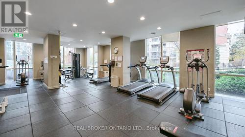 2705 - 30 Harrison Garden Boulevard, Toronto, ON 