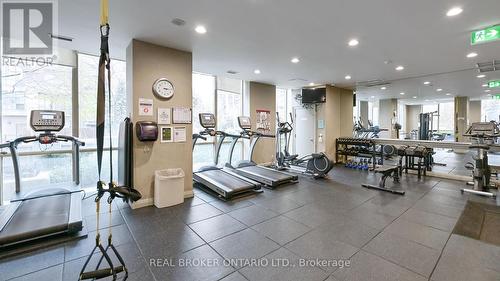 2705 - 30 Harrison Garden Boulevard, Toronto, ON 