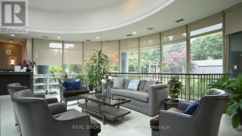 2705 - 30 Harrison Garden Boulevard, Toronto, ON 