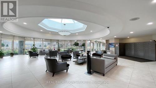 2705 - 30 Harrison Garden Boulevard, Toronto, ON 