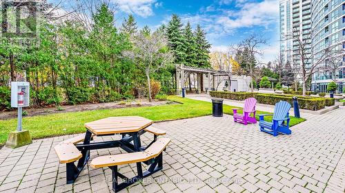 2705 - 30 Harrison Garden Boulevard, Toronto, ON 