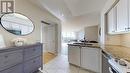 2705 - 30 Harrison Garden Boulevard, Toronto, ON 