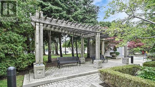 2705 - 30 Harrison Garden Boulevard, Toronto, ON 