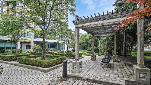 2705 - 30 Harrison Garden Boulevard, Toronto, ON 
