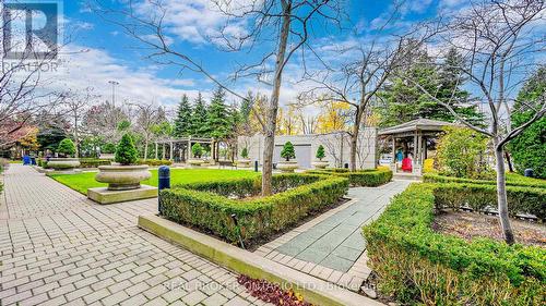 2705 - 30 Harrison Garden Boulevard, Toronto, ON 
