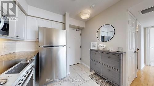 2705 - 30 Harrison Garden Boulevard, Toronto, ON 
