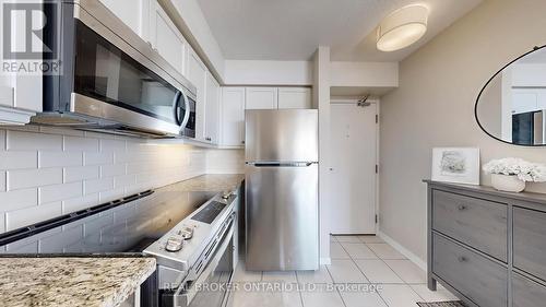 2705 - 30 Harrison Garden Boulevard, Toronto, ON 