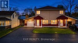 59 KENT STREET Trent Hills, ON K0L 1L0