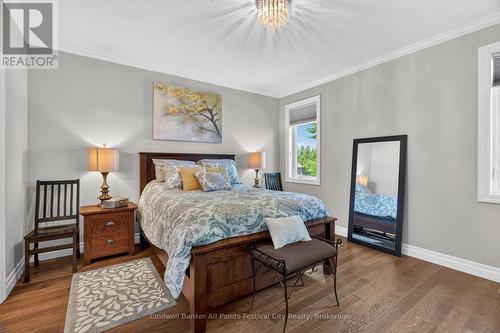 39 - 50 Fairhaven Lane, Goderich (Goderich (Town)), ON 