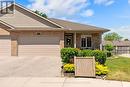 39 - 50 Fairhaven Lane, Goderich (Goderich (Town)), ON 