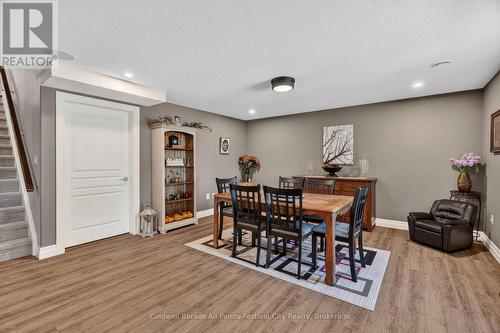 39 - 50 Fairhaven Lane, Goderich (Goderich (Town)), ON 