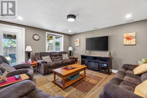 39 - 50 Fairhaven Lane, Goderich (Goderich (Town)), ON 