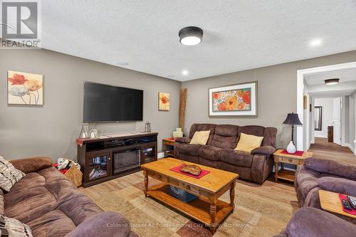39 - 50 Fairhaven Lane, Goderich (Goderich (Town)), ON 