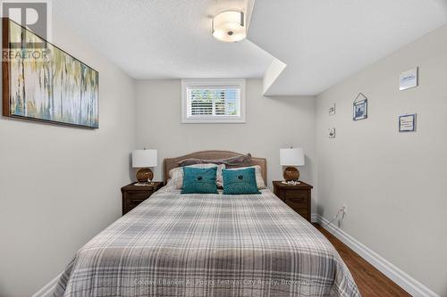 39 - 50 Fairhaven Lane, Goderich (Goderich (Town)), ON 