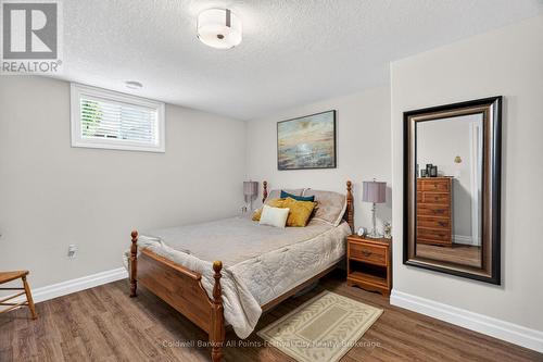 39 - 50 Fairhaven Lane, Goderich (Goderich (Town)), ON 