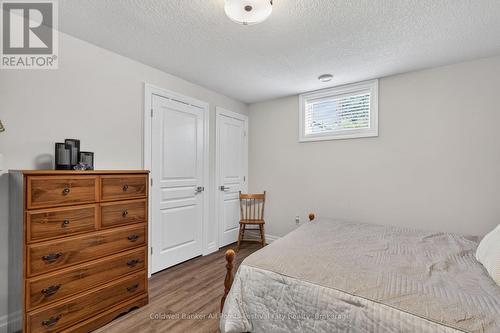 39 - 50 Fairhaven Lane, Goderich (Goderich (Town)), ON 