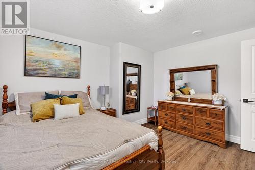 39 - 50 Fairhaven Lane, Goderich (Goderich (Town)), ON 