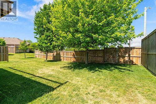 39 - 50 Fairhaven Lane, Goderich (Goderich (Town)), ON 