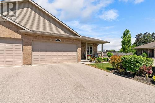 39 - 50 Fairhaven Lane, Goderich (Goderich (Town)), ON 