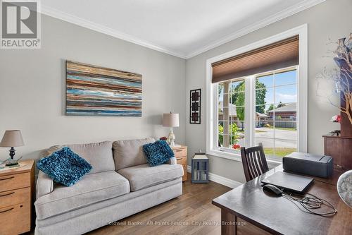 39 - 50 Fairhaven Lane, Goderich (Goderich (Town)), ON 