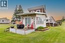 9 Robert Lane, Bouctouche, NB 