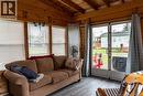 9 Robert Lane, Bouctouche, NB 
