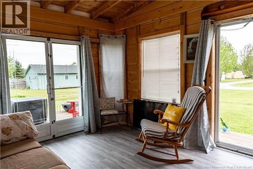 9 Robert Lane, Bouctouche, NB 