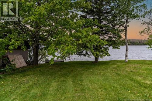 9 Robert Lane, Bouctouche, NB 