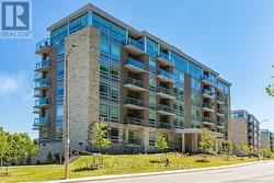301 - 455 CHARLTON AVENUE E Hamilton (Stinson), ON L8N 0B2