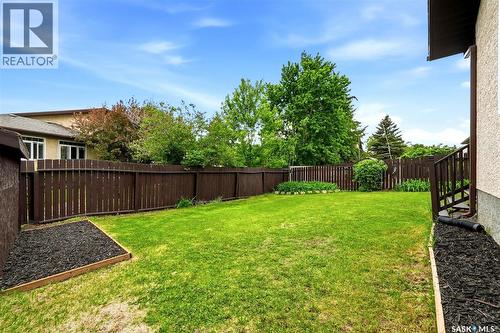 1719 Boyd Street E, Regina, SK 