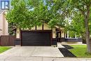 1719 Boyd Street E, Regina, SK 